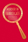 Cover: Murder in Harrogate - Orion