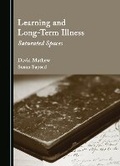Cover: Learning and Long-Term Illness - Cambridge Scholars Publishing