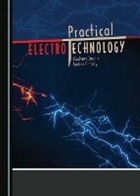 Abbildung von: Practical Electrotechnology - Cambridge Scholars Publishing