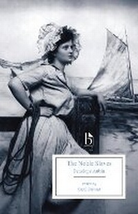 Enlarge image Cover: The Noble Slaves - Broadview Press Ltd
