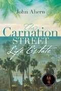 Cover: Carnation Street Life Estate - BOOKBABY