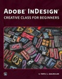 Cover: Adobe InDesign - Mercury Learning and Information