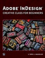 Cover: Adobe InDesign - Mercury Learning & Information