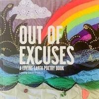 Abbildung von: Out of Excuses - Quaker Arts Network