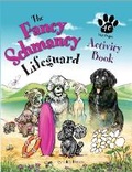 Cover: The Fancy Schmancy Lifeguard 2023 - Rainbowdrop Enterprises