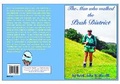 Cover: THE MAN WHO WALKED THE PEAK DISTRICT - The John Merrill Foundation
