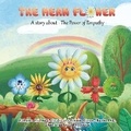 Cover: The Mean Flower - R. R. Bowker