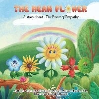 Enlarge image Cover: The Mean Flower - R. R. Bowker