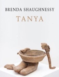 Cover: Tanya - Bloodaxe Books Ltd