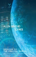 Cover: Ceres: Volume 2 - Flame Tree Press