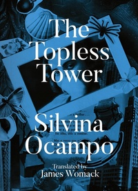 Abbildung von: The Topless Tower - Nevsky Prospects S.L.