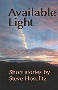 Enlarge image Cover: Available Light - Saron Publishing