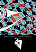 Cover: The Greatest Show in the Galaxy - Obverse Books