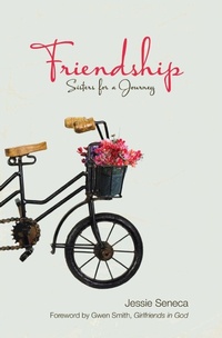 Enlarge image Cover: Friendship - Bright Communications LLC