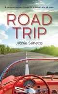 Cover: Road Trip - Bright Communications LLC