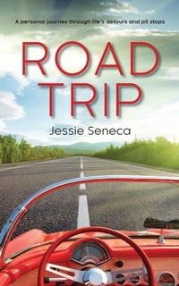 Enlarge image Cover: Road Trip - Bright Communications LLC