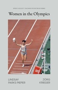 Cover: Women in the Olympics - Common Ground Research Networks