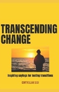 Cover: Transcending Change - Controllah Gabi