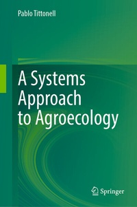 Abbildung von: A Systems Approach to Agroecology - Springer