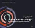 Bild: Impact Business Design - Vahlen