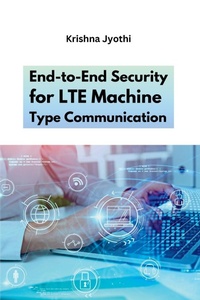 Abbildung von: End-to-End Security for LTE Machine Type Communication - MEEM PUBLISHERS