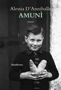 Abbildung von: Amuni - Bonfirraro
