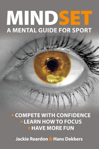 Abbildung von: Mindset - Mindset Publishers