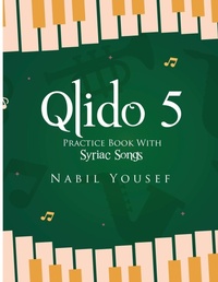 Abbildung von: Qlido 5 - Nabil Yousef