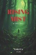 Cover: Rising Mist - Ukiyoto Publishing