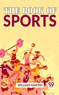 Cover: The Book Of Sports - Double 9 Books
