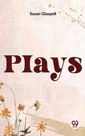 Cover: Plays - Double 9 Books