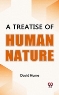 Abbildung von: A Treatise Of Human Nature - Double 9 Books