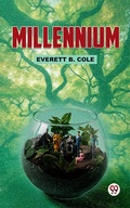 Cover: Millennium - Double 9 Books