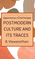 Cover: Upamanyu chatterjee - Mjp Publishers