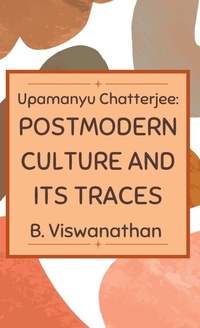 Enlarge image Cover: Upamanyu chatterjee - Mjp Publishers