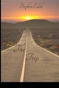 Cover: The Trip - INGRAM CONTENT GROUP, INC.
