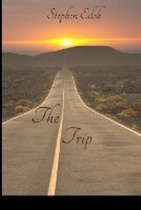 Abbildung von: The Trip - INGRAM CONTENT GROUP, INC.