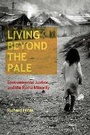 Cover: Living beyond the Pale - Central European University Press