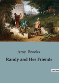 Cover: Randy and Her Friends - Culturea