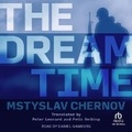 Cover: The Dreamtime - Tantor Audio