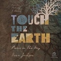 Cover: Touch the Earth - Christianaudio