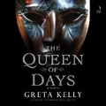 Cover: The Queen of Days - HarperCollins