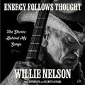 Cover: Energy Follows Thought - HarperCollins