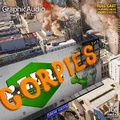 Cover: Corpies (2 of 2) [Dramatized Adaptation] - Graphic Audio