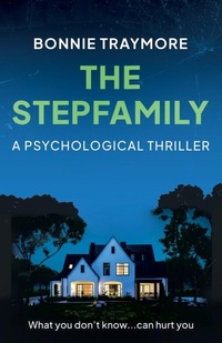 Abbildung von: The Stepfamily - Pathways Publishing Group