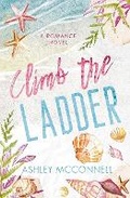 Cover: Climb the Ladder - Ashley McConnell