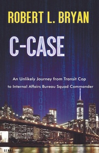 Abbildung von: C-Case - robert l. bryan