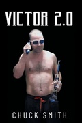Cover: Victor 2.0 - Palmetto Publishing
