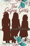 Cover: The Gilpin Girls - Melange Books, LLC