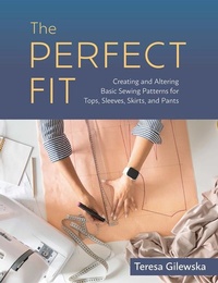Abbildung von: The Perfect Fit - Rocky Nook
